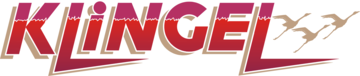 Klingel-Reisen GmbH