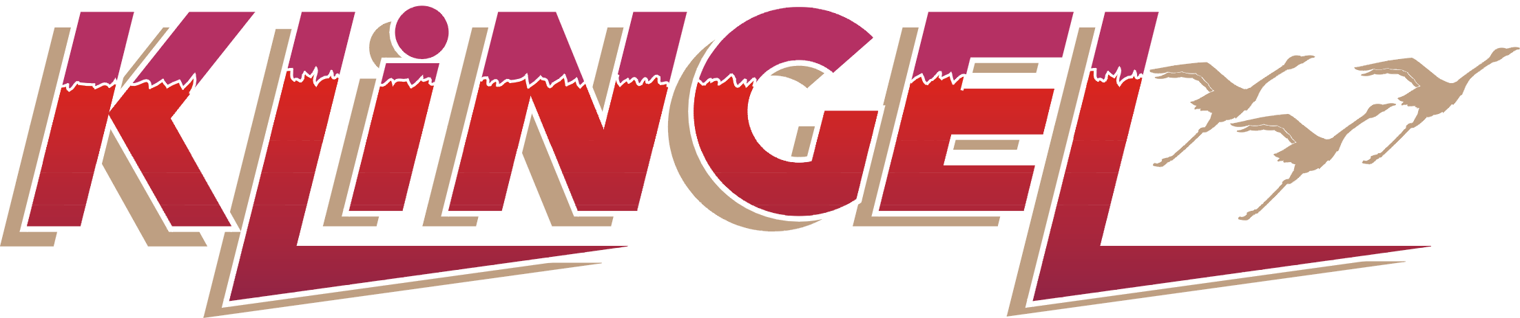 Klingel-Reisen GmbH